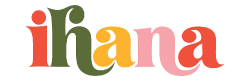 Ihana®